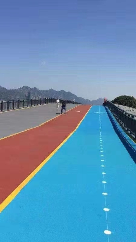 �P(gu��n)���҂�